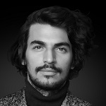 Ulisse Dell'Orto